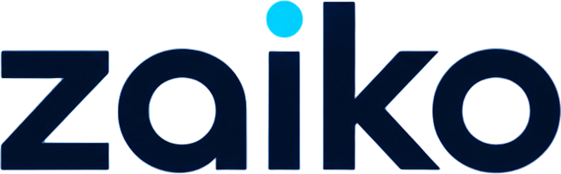 zaiko
